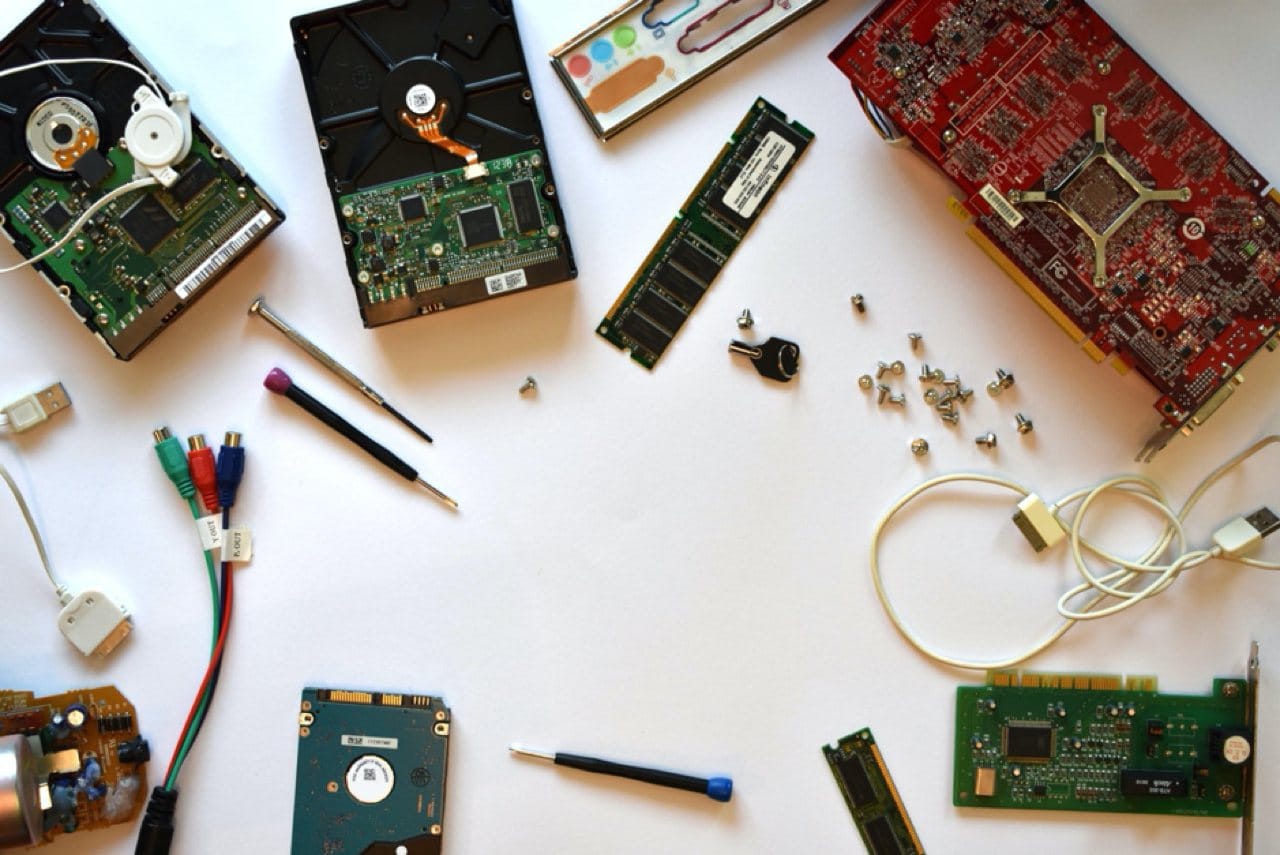 Phone and Computer repair - Mobile Clinic — Fotos 10