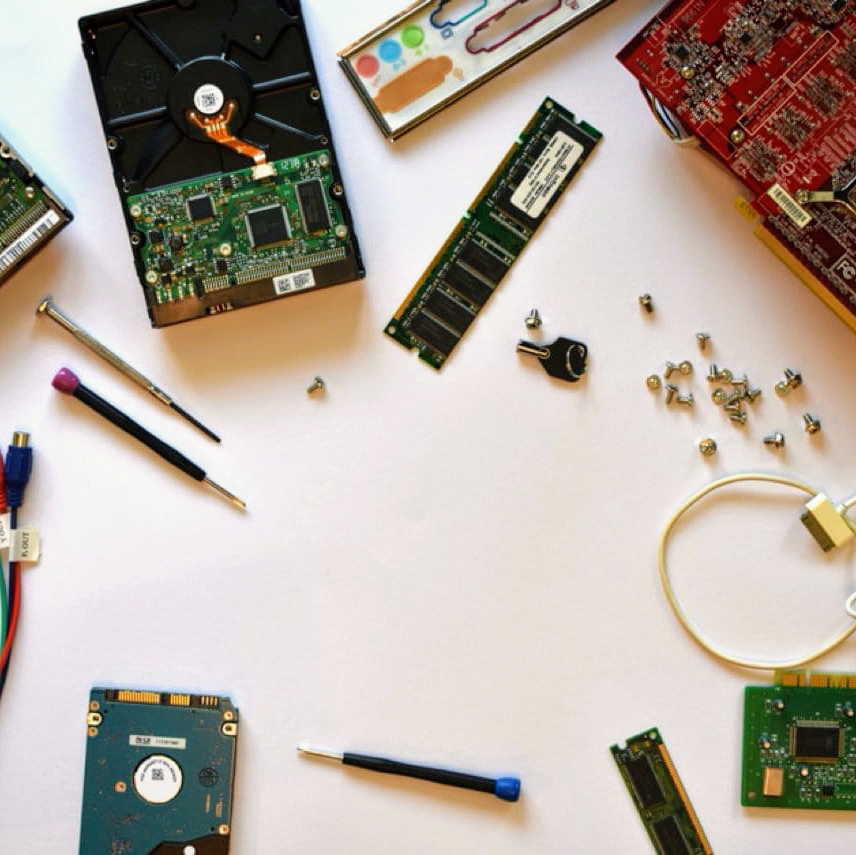 Phone and Computer repair - Mobile Clinic — Fotos 5